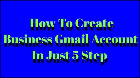Send money in just 5 easy steps! .